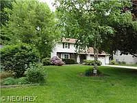 306 Wheelock Dr NE photo 1