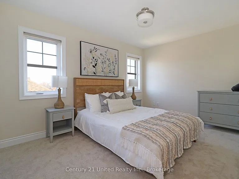 228 Rowberry Blvd — Photo 25