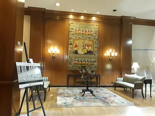 Rented by Citi Habitats | media 2