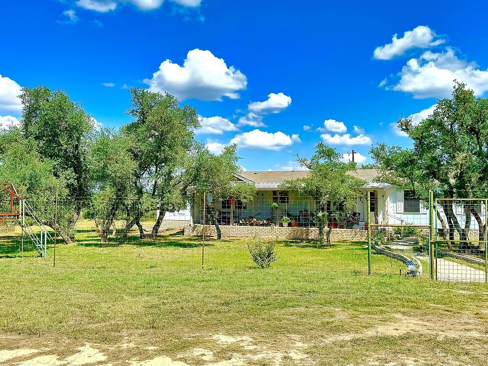 1st image of 836 County Road 280