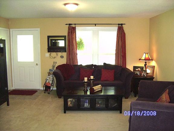 4th image of 14602 Avalon Mist Ln