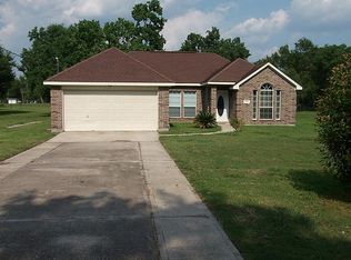 5218 Middleton St, Baytown, TX 77520