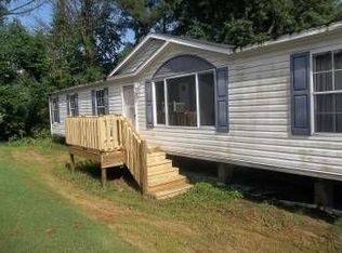 120 Black Forest Trl, Stockbridge, GA 30281