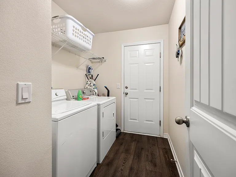 7861 Pleasant Oak Ave — Photo 16