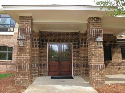1800 Clairmont Lk UNIT 508, Decatur, GA, 30033