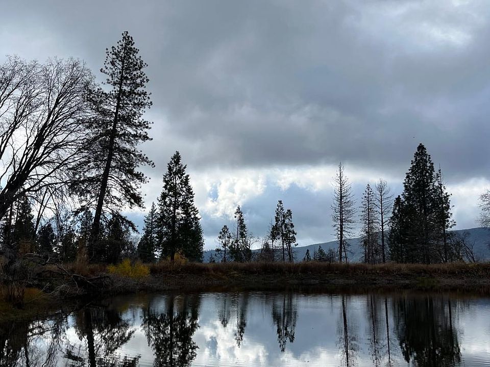 1st image of 37987 Cripe Rd