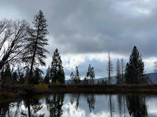 37987 Cripe Rd, Auberry, CA 93602