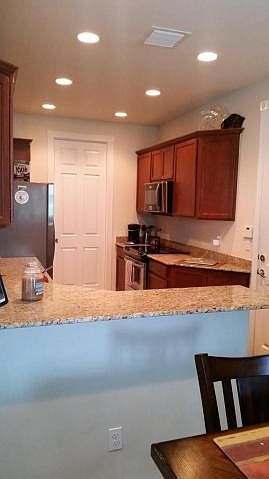 2nd image of 1113 N Jeaga Dr