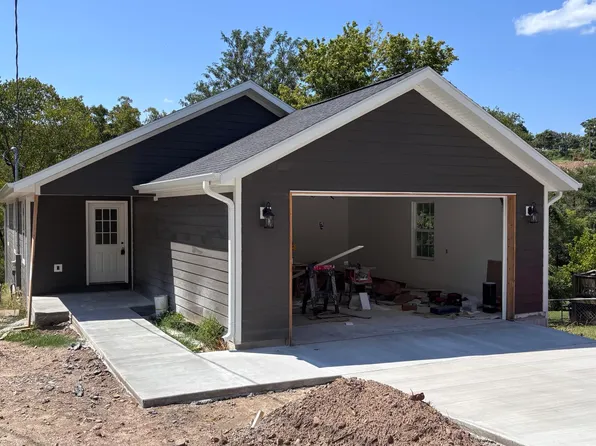 2791 Maple Street, Hollister, MO 65672