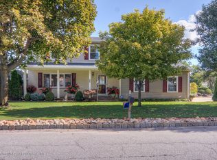 173 Club House Rd, Brick, NJ 08723