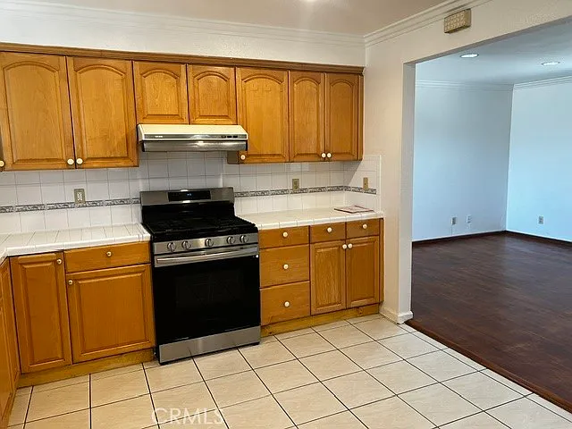 1808 Santa Ysabela Dr — Photo 4