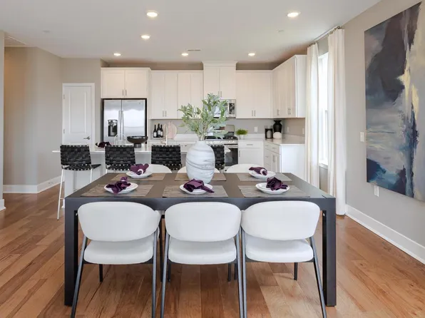 159 Leona Stewart Blvd, Pennington, NJ 08534
