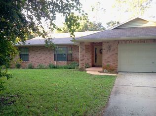 132 Naranja Rd, Debary, FL 32713