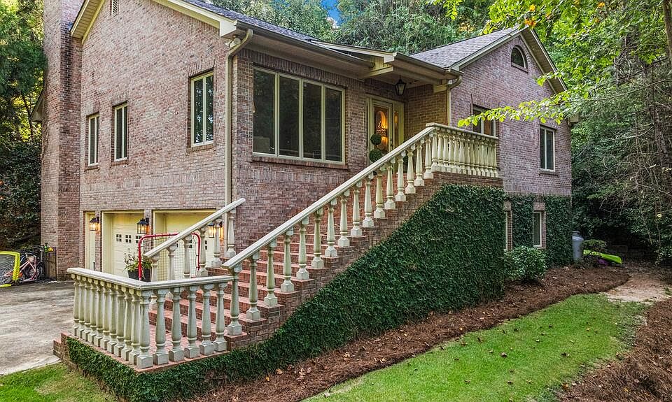 1st image of 6657 Standing Boy Rd