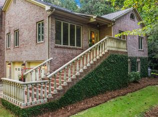 6657 Standing Boy Rd, Columbus, GA 31904