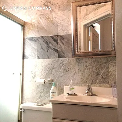 Rented by Compass | media 30