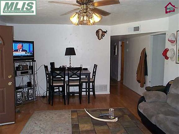 4th image of 1380 Wofford Dr
