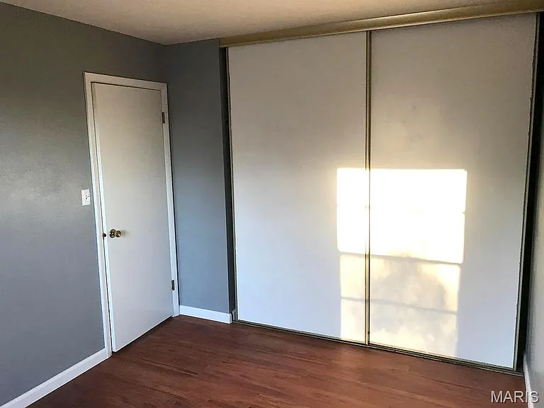 1104 Arrowhead Dr #B — Photo 16