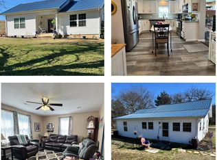 16 Beasley Bend Rd, Riddleton, TN 37151