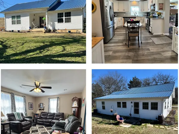 16 Beasley Bend Rd, Riddleton, TN 37151