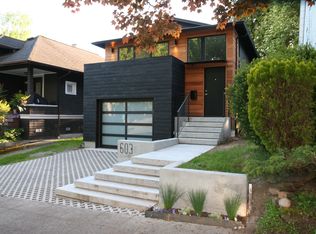 603 32nd Ave, Seattle, WA 98122