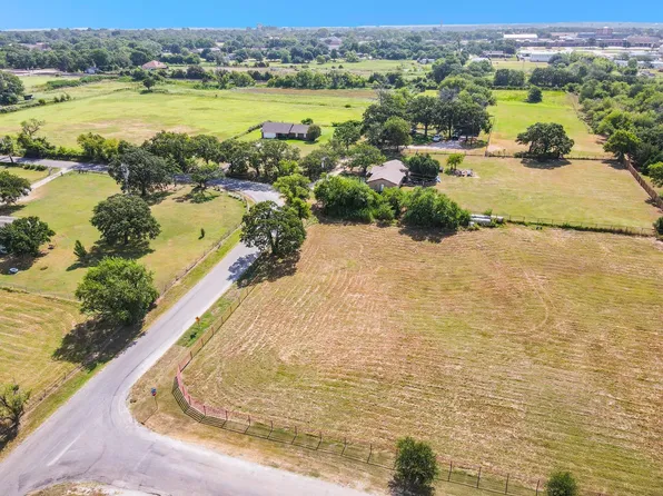 701 Ranchette Dr, Joshua, TX 76058