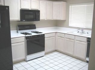 9720 Brawley Dr, Las Vegas, NV 89134