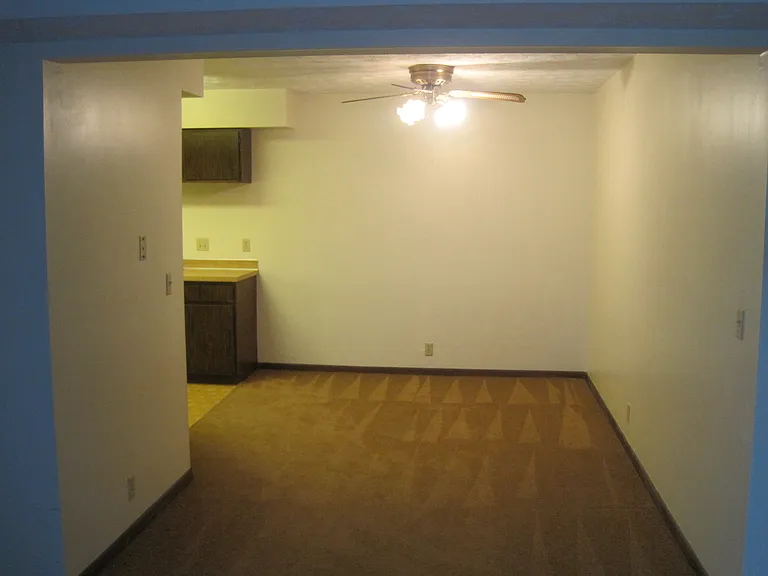 Arapahoe Village — Photo 90