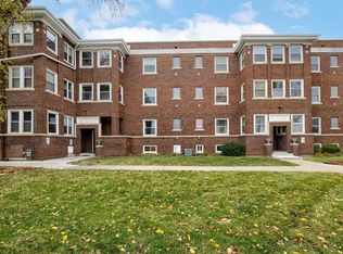 2315 Harney St APT 102, Omaha, NE 68102