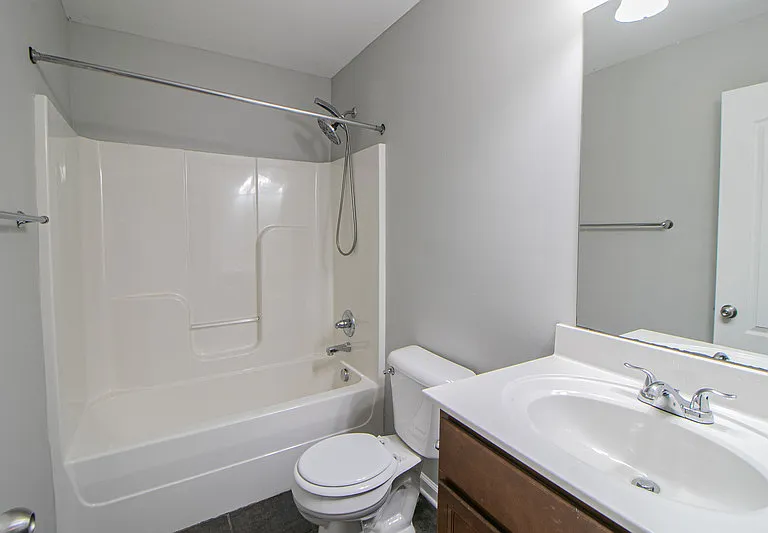 1718A Thistlewood Dr — Photo 7