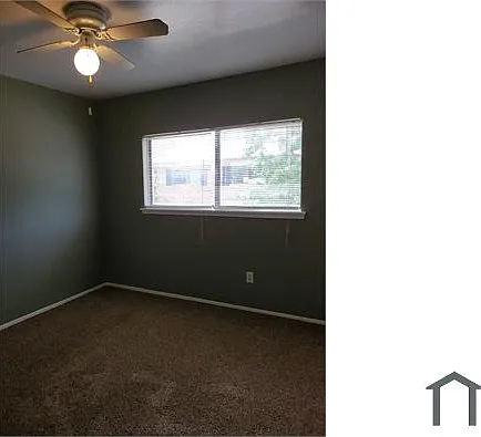 2401 Bosque Dr #C — Photo 27