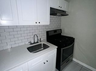 139 N 11th St #5, Newark, NJ 07107