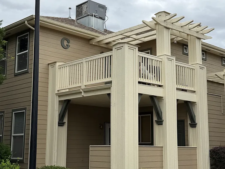 2485 Fountainhead Blvd #G-9 — Photo 10