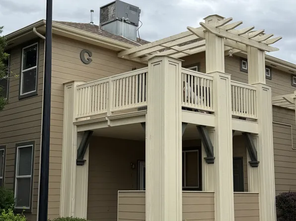 2485 Fountainhead Blvd, Grand Junction, CO