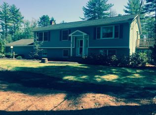 52 Mill St, Pembroke, MA 02359