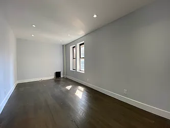 Rented by Bruma Realty LLC