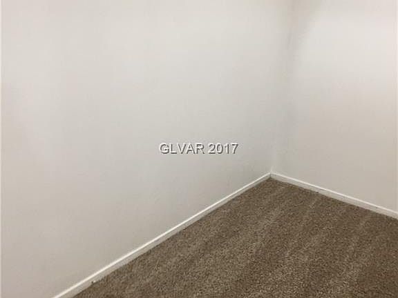 4th image of 3227 Yolanda Ln