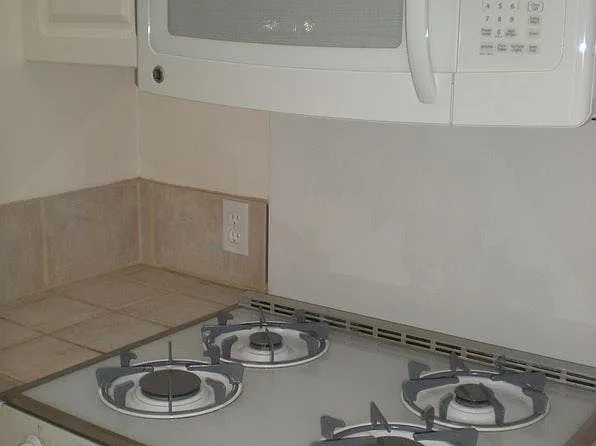 3038 S Flamingo Way #HOUSE — Photo 13