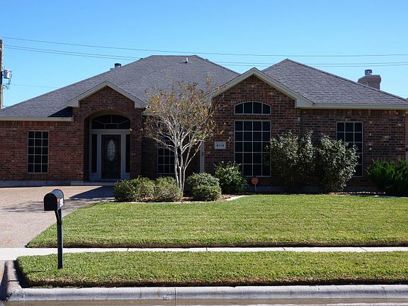 3rd image of 4114 Bridgett Dr