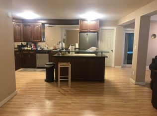 8 Joyce Ave #A, Mount Pleasant, SC 29464