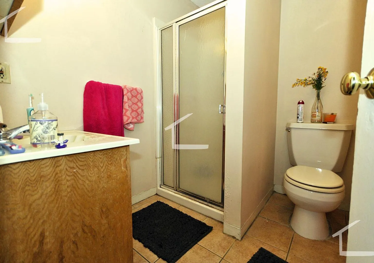 Huge 4 bed in Cleveland Circle — Photo 4