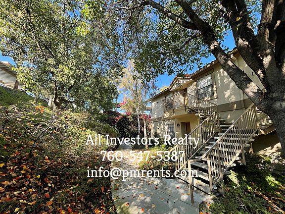 2nd image of 10343 Azuaga St Unit 1-65