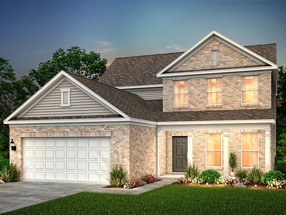 Home Exterior 21