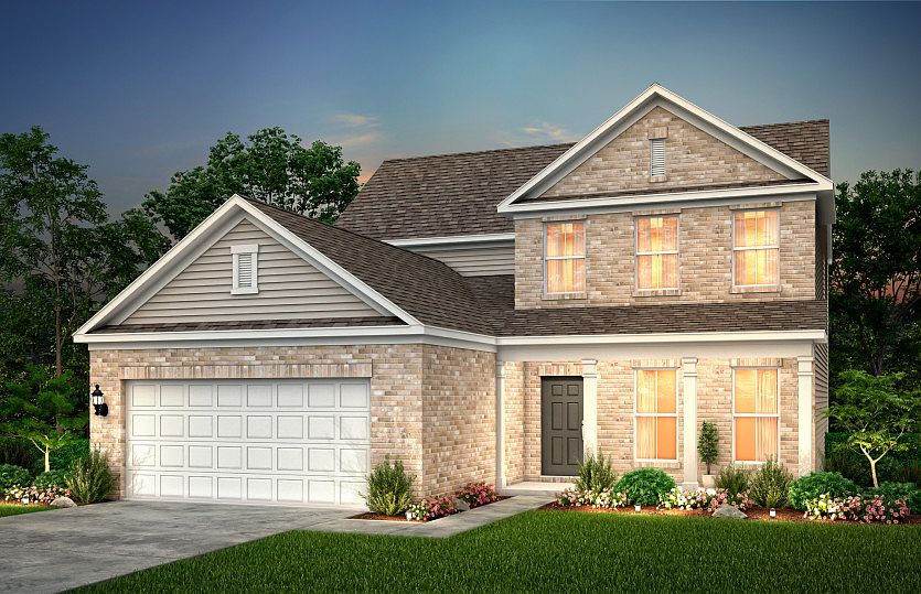 Home Exterior 21