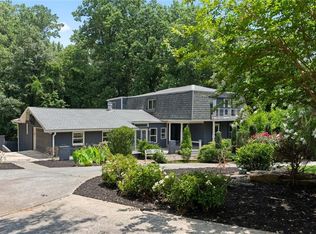 212 Kings Row NE, Marietta, GA 30067