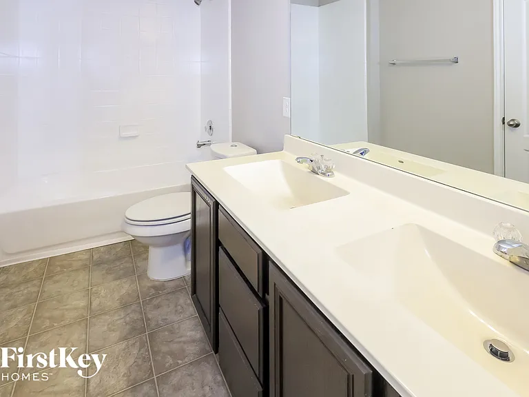 7015 Pescala Rdg — Photo 9