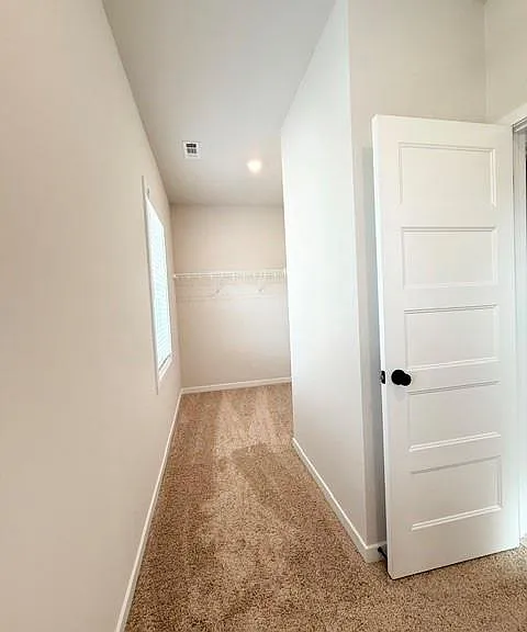 5369 Windridge Pkwy — Photo 38