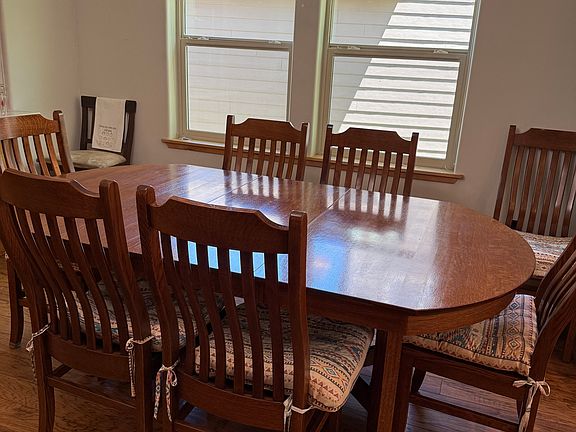 3rd image of 11356 Wolverine Cir