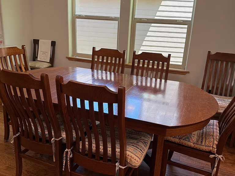 11356 Wolverine Cir — Photo 2