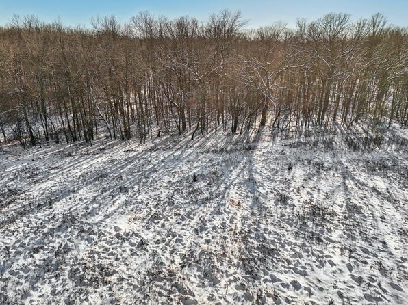 196XX 346th St, Taylors Falls, MN 55084